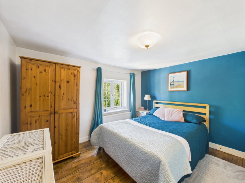 Images for Bray, Maidenhead, Berkshire EAID:2640919782 BID:WIN