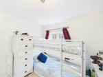 Images for Bray, Maidenhead, Berkshire