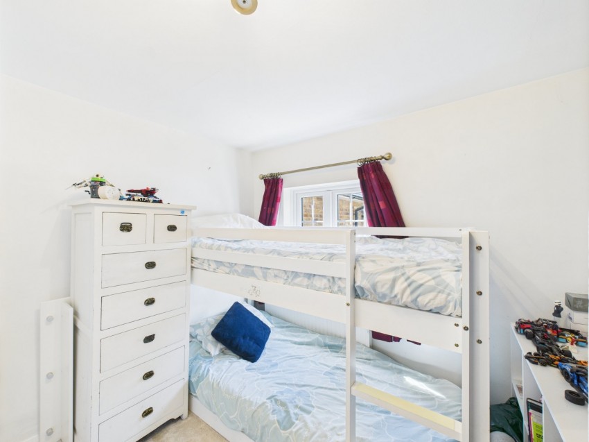 Images for Bray, Maidenhead, Berkshire EAID:2640919782 BID:WIN