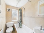 Images for Bray, Maidenhead, Berkshire