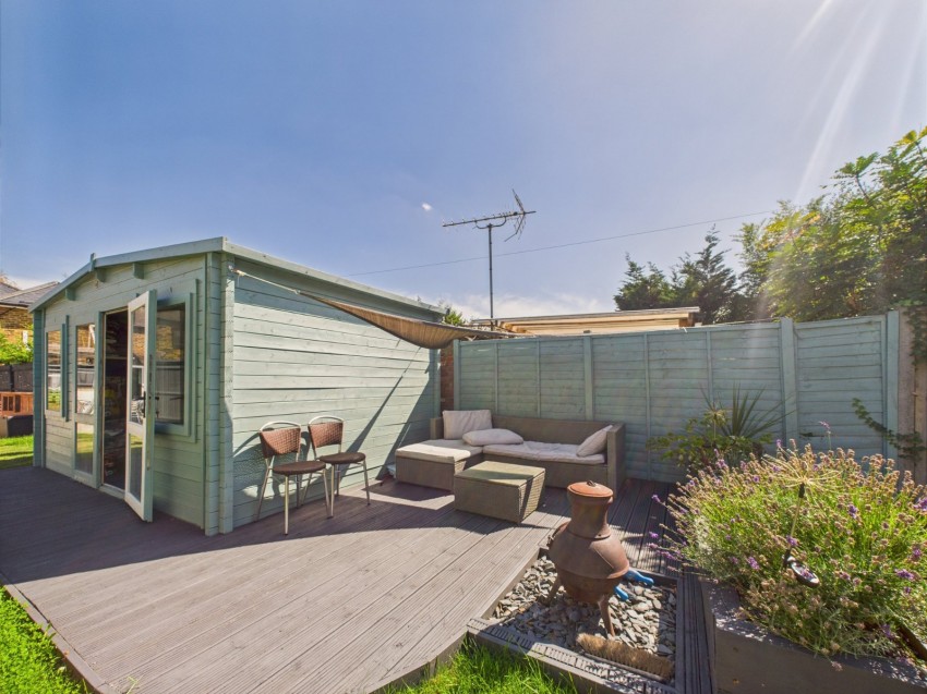 Images for Bray, Maidenhead, Berkshire EAID:2640919782 BID:WIN