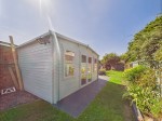 Images for Bray, Maidenhead, Berkshire