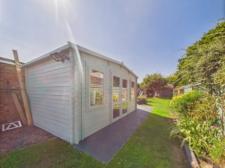 Images for Bray, Maidenhead, Berkshire EAID:2640919782 BID:WIN