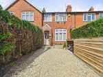 Images for Englefield Green, Egham, Surrey