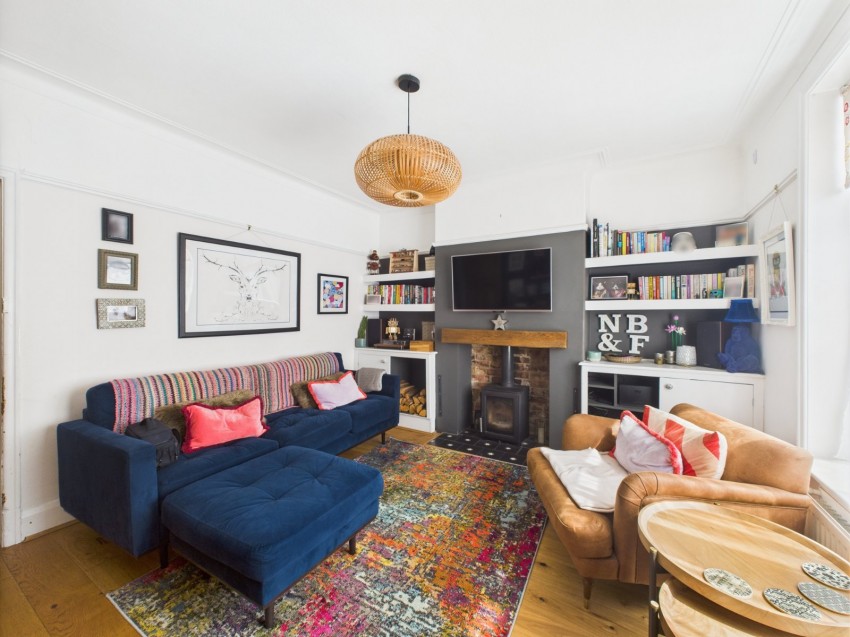 Images for Englefield Green, Egham, Surrey EAID:2640919782 BID:WIN