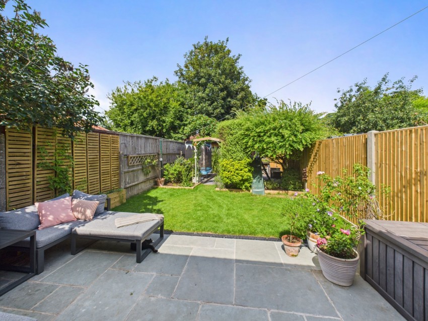Images for Englefield Green, Egham, Surrey EAID:2640919782 BID:WIN
