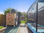 Images for Englefield Green, Egham, Surrey