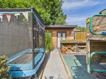 Images for Englefield Green, Egham, Surrey