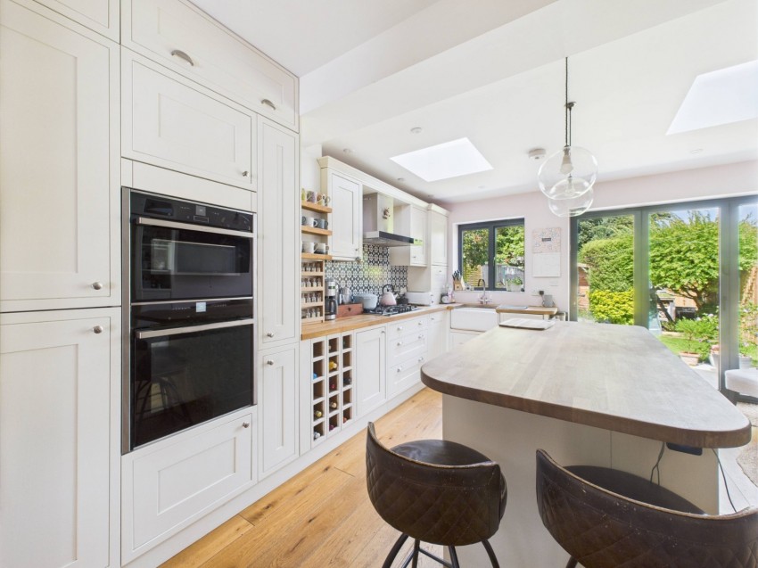 Images for Englefield Green, Egham, Surrey EAID:2640919782 BID:WIN