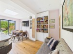 Images for Englefield Green, Egham, Surrey