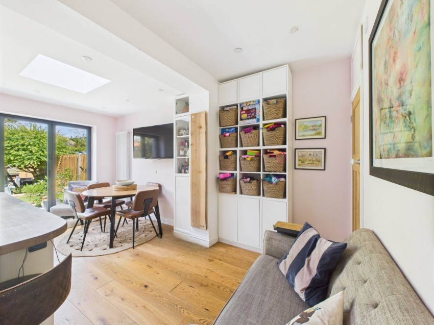 Images for Englefield Green, Egham, Surrey EAID:2640919782 BID:WIN