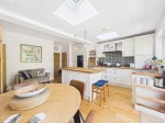Images for Englefield Green, Egham, Surrey