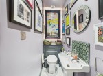 Images for Englefield Green, Egham, Surrey