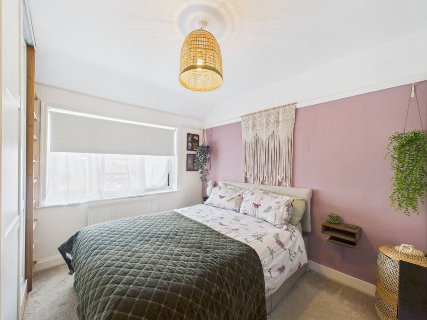 Images for Englefield Green, Egham, Surrey EAID:2640919782 BID:WIN