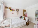 Images for Englefield Green, Egham, Surrey