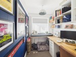 Images for Englefield Green, Egham, Surrey