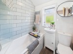 Images for Englefield Green, Egham, Surrey