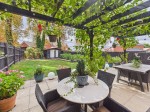 Images for Maidenhead, Berkshire