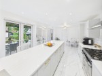 Images for Maidenhead, Berkshire