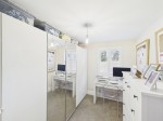 Images for Maidenhead, Berkshire