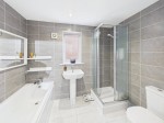 Images for Maidenhead, Berkshire
