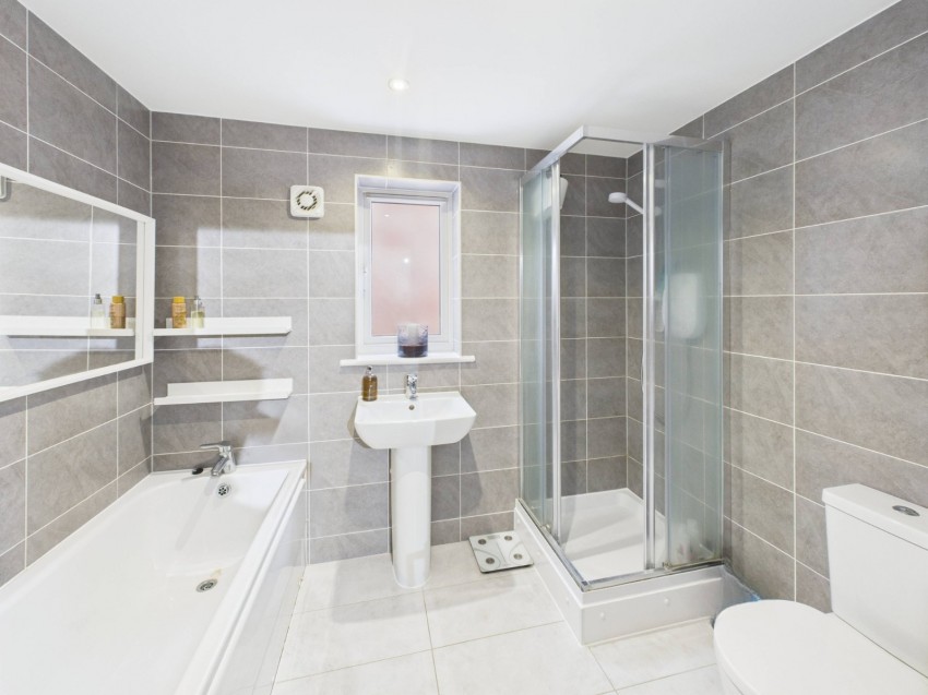 Images for Maidenhead, Berkshire EAID:2640919782 BID:WIN
