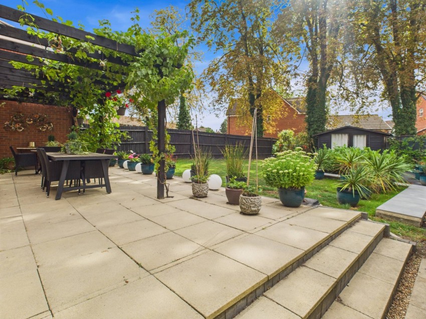 Images for Maidenhead, Berkshire EAID:2640919782 BID:WIN