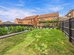 Images for Maidenhead, Berkshire