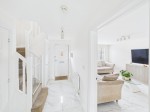 Images for Maidenhead, Berkshire