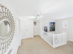 Images for Maidenhead, Berkshire