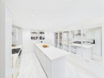 Images for Maidenhead, Berkshire