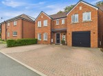 Images for Maidenhead, Berkshire