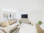 Images for Maidenhead, Berkshire