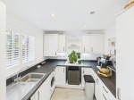 Images for Maidenhead, Berkshire
