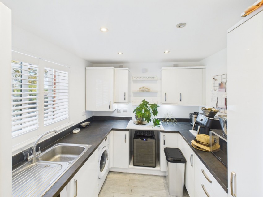 Images for Maidenhead, Berkshire EAID:2640919782 BID:WIN