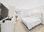 Images for Maidenhead, Berkshire