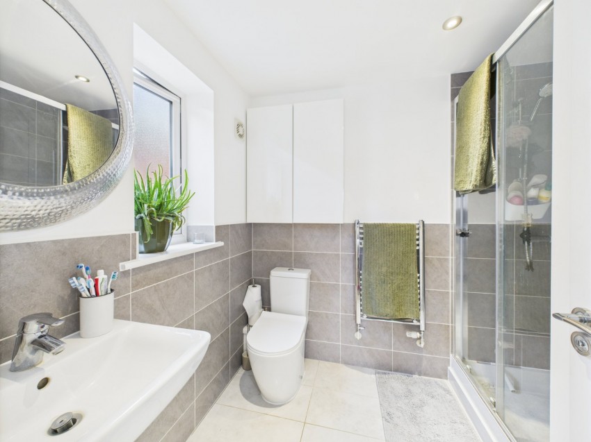 Images for Maidenhead, Berkshire EAID:2640919782 BID:WIN