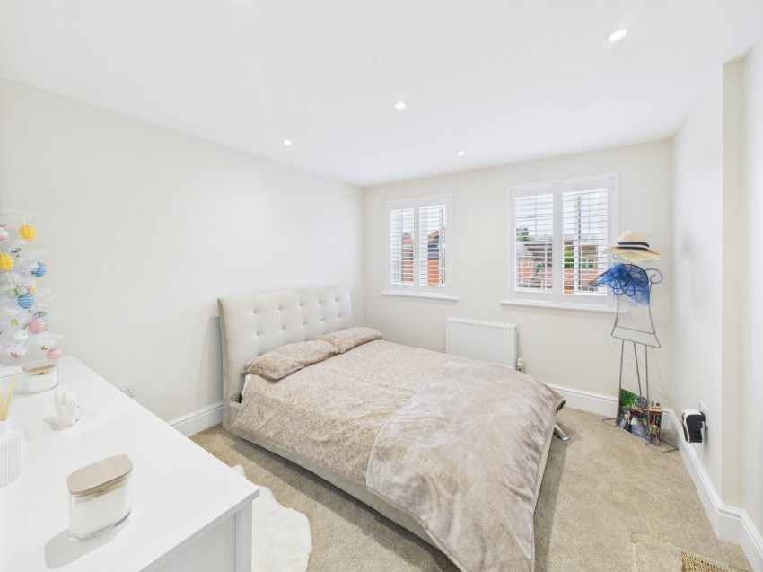 Images for Maidenhead, Berkshire EAID:2640919782 BID:WIN