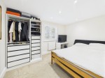 Images for Maidenhead, Berkshire