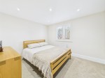 Images for Maidenhead, Berkshire