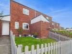 Images for Windsor, Berkshire