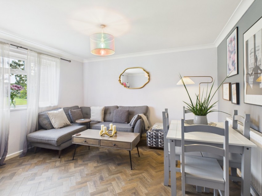 Images for Windsor, Berkshire EAID:2640919782 BID:WIN