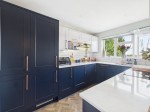 Images for Windsor, Berkshire