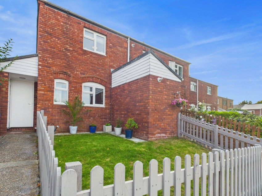 Images for Windsor, Berkshire EAID:2640919782 BID:WIN