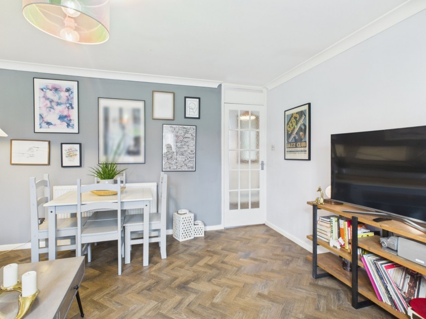 Images for Windsor, Berkshire EAID:2640919782 BID:WIN