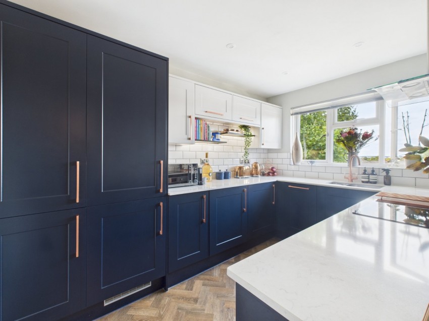 Images for Windsor, Berkshire EAID:2640919782 BID:WIN