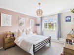 Images for Windsor, Berkshire