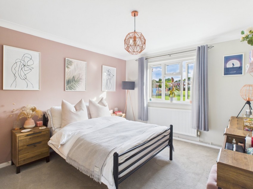 Images for Windsor, Berkshire EAID:2640919782 BID:WIN