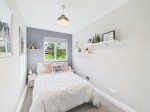 Images for Windsor, Berkshire