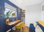 Images for Windsor, Berkshire